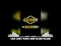 Download Lagu LAGU JOGET CHA-CHA AMBON TERBARU 2025         REMIX JANG BILANG-BILANG MAMA