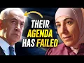 Download Lagu Palestinian Doctor EXPOSES Why Israel FAILED in G*za