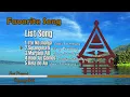 Download Lagu Lagu batak #Favorite Pilihan
