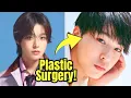 Download Lagu NCT WISH’s Riku Gets Accused Of Plastic Surgery, New Look Shocks Fans!