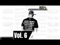 Download Lagu DJ MicSir - Amapiano Essentials Vol.6 [100% Production Mix]