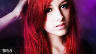 Dimitris Athanasiou Waves 