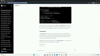 multiple dispatch in python