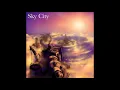 Download Lagu son of ran - sky city [full album]