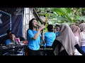 Download Lagu BASAH-BASAH. COVER-SYAHLA AYU.BL MUSIK OFFICIAL(VK AUDIO OFFICIAL)LIVE IN LEBUH SANGIANGJAYA CIMARGA