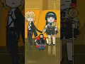 Download Lagu Hoshimi Miyabi Imitates Trigger During Wipeout [ Zenless Zone Zero Comic ]