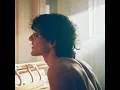 LET U LEAD (with Billy Lemos) (feat. Billy Lemos) - Noah Guy