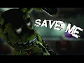 FNAF Song: \