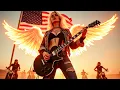 Download Lagu Texas Southern Rock 2025 – Gospel Guns, Courtroom Smoke \u0026 Ashmouth Blues
