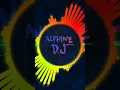 Download Lagu DJ TUHAN IKHLASKAN HATIKU TUK BISA MELUPAKANNYA ( FULL BEAT BASS JEDOR )