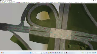 First look at rebuilding of Champaign IL