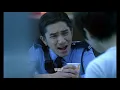 Chunking Express "Meng Zhong Ren" 4K Upscaling, Faye Wong