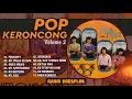 Download Lagu Koes Plus Pop Keroncong Vol. 2 - RADIO KOES PLUS