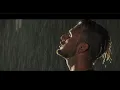 Download Lagu Vin Jay - Addicted (Music Video)