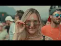 Robert Miles - Fable (Innersad & ORRO 2026 Remix) | Deep & Progressive House