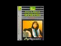 Download Lagu Maya Rumantir - Daun Daun Kering | Tembang Kenangan