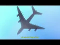 JVKE, Bryant Barnes, Emilio Piano - Juliet (Lyrics / AMV)