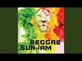 Download Lagu Uhuru