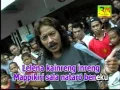 Download Lagu LAGU BUGIS 2 Beneku