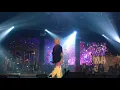 Marz23-陪你失敗 [legacy taipei首場演唱會］