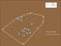 Spatial statistics part 2