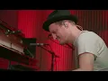 The Lumineers - Ophelia (Live on KEXP)