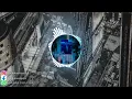 Download Lagu JUNGLE DUTCH MENEPI TERBARU 2021 || SHELTER VIP ROOM FULLBASS