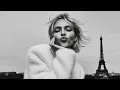Lagu Cigarette in Paris  | Deep House Mood | French Chill