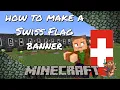 Gob s Quickies - Minecraft Tutorial