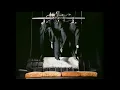 Herbie Hancock - Rockit (Official Music Video), Full HD (Digitally Remastered and Upscaled)