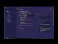 React Hook Form in Nepali - EP1 Form Handling Made Easy