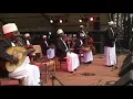 Download Lagu NYUKI - ZANZIBAR TAARAB