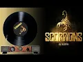Download Lagu Scorpions -  Under The Same Sun