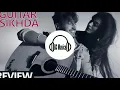 Guitar Sikhda : Jassi Gill | 8D AUDIO | 8D MUSICS