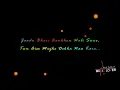 Download Lagu Jaadu Bhari Ankhon Wali Suno