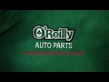 O Reilly Auto Parts Meme Crack Head