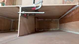 19 July 2024  Caring for the batteries