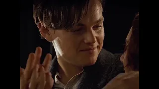 المهم عندي انت ترضى                                                 تصميم                            دندنها