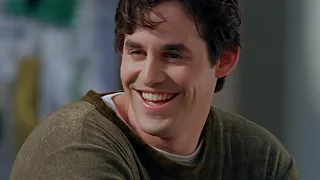 buffy scenepacks s1e8 1080p hd