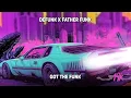 Download Lagu Defunk \u0026 Father Funk - Got The Funk