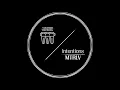 MTRLV - Intention