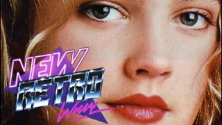 The G - Away feat Michelle B