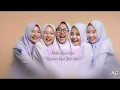 Download Lagu Putih Abu Abu - Karena Kau Tak Ada (Lirik)