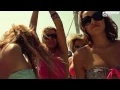 Lagu Patrick Miller - U \u0026 I (Hakuna Matata) (David May Original Mix) (Official Video HD)