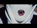Good Bana - Encore - ( Clip Officiel )