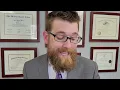 Tulsa AO-2023-5 New Assignment of Special Judges on Specific Dockets