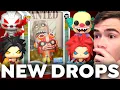 Download Lagu New Exclusive Funko Pop Pre-Order Drops, Announcements And Updates!