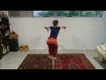 Download Lagu Learn Balinese dance | Tari Condong dari belakang