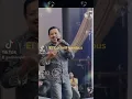 Download Lagu ikan dalam kolam \
