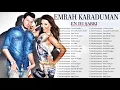 Emrah Karaduman En iyi şarkı - Emrah Karaduman albüm 2020 - Emrah Karaduman En popüler 20 şarkı